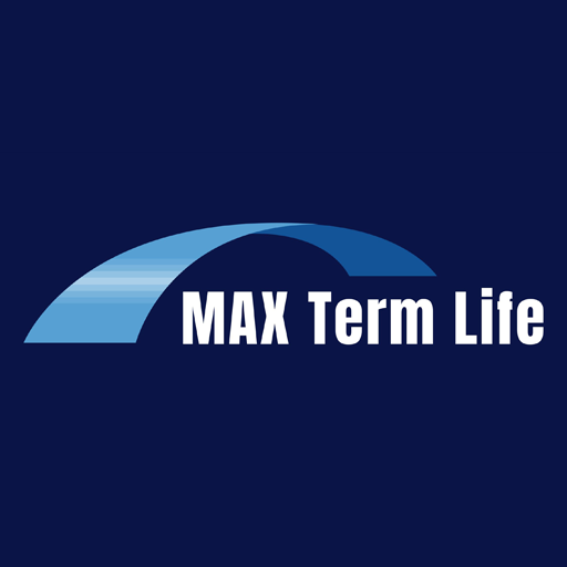 MAXTermLife