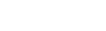 Principal